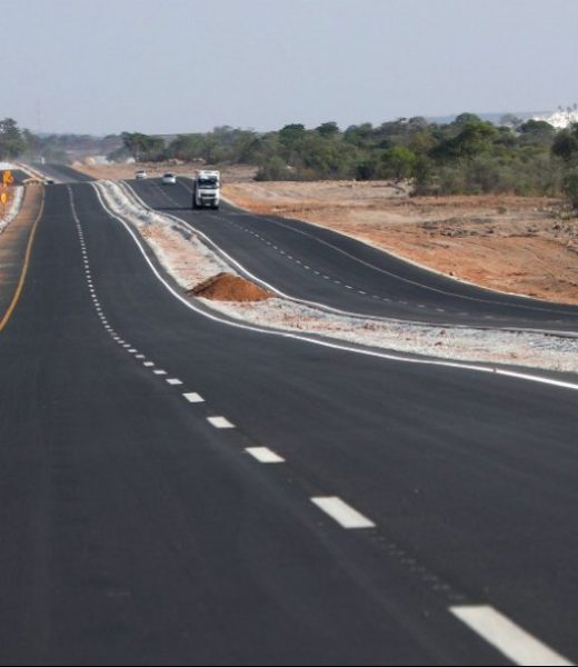 Zimbabwe-road-rehabilitation