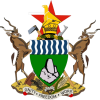 Coat_of_arms bg