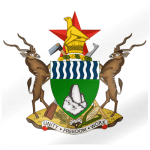 Coat_of_arms_of_Zimbabwe