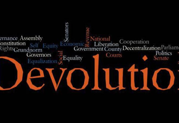 Devolution-1