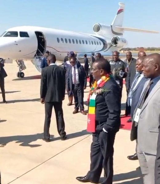 mnangagwa-vic-falls-1080