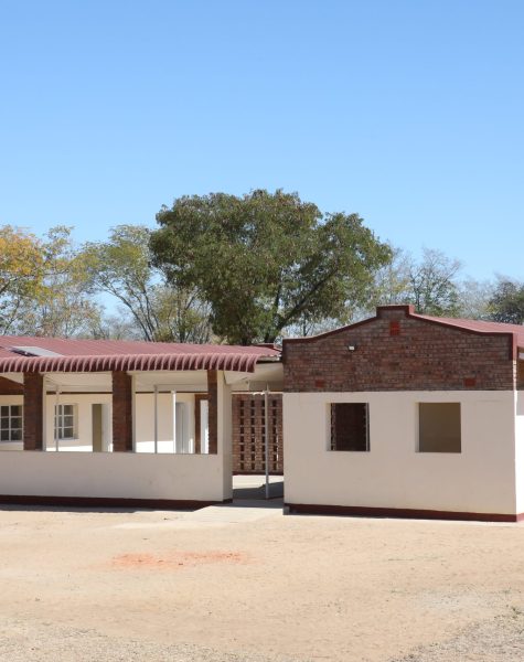 pupu museum pupu museum